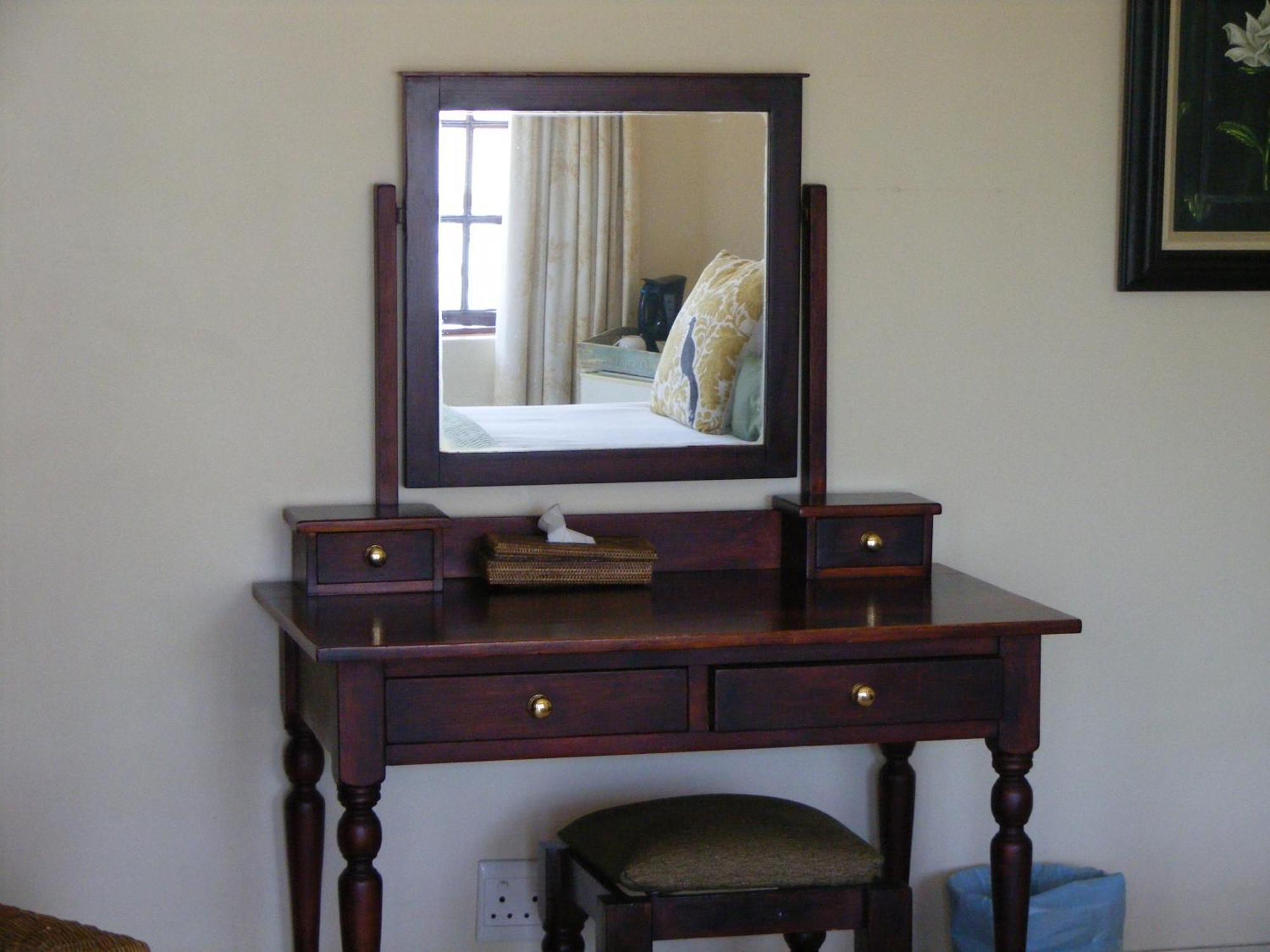 Joan'S Bed And Breakfast Durban Quarto foto