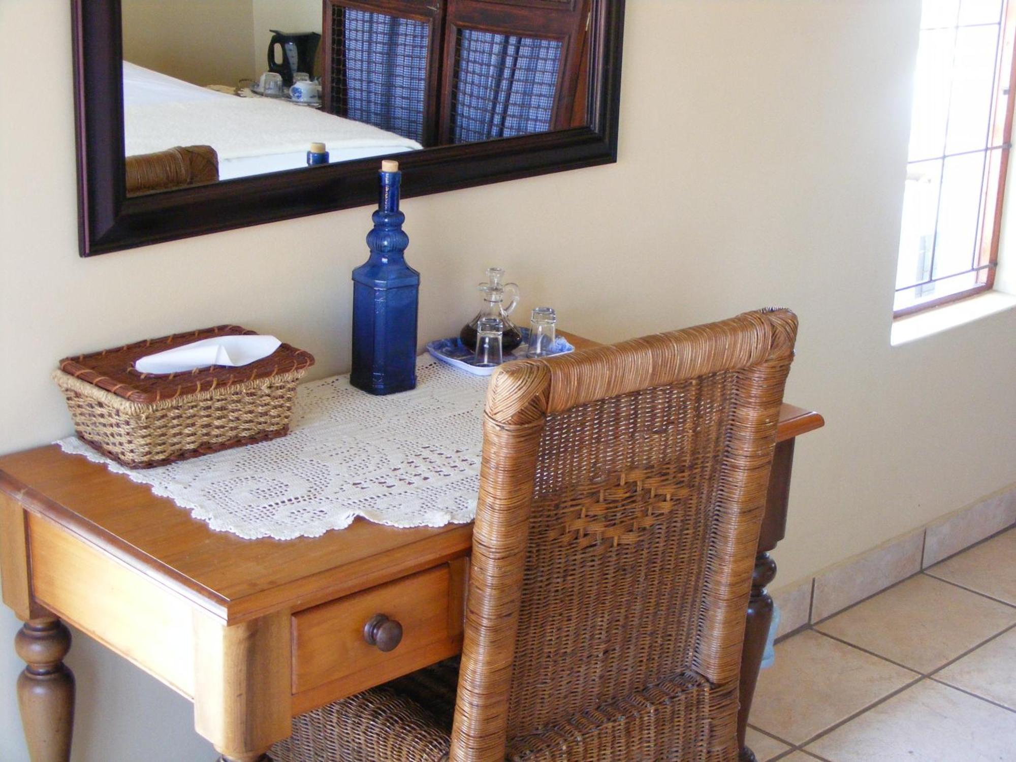 Joan'S Bed And Breakfast Durban Quarto foto