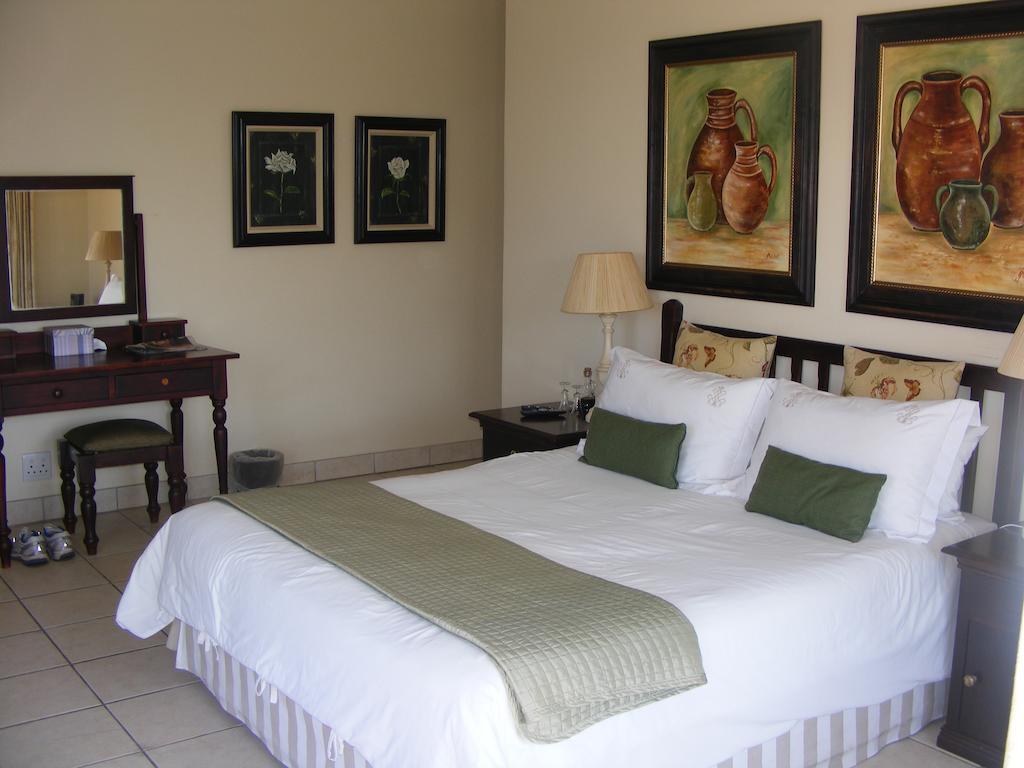 Joan'S Bed And Breakfast Durban Quarto foto